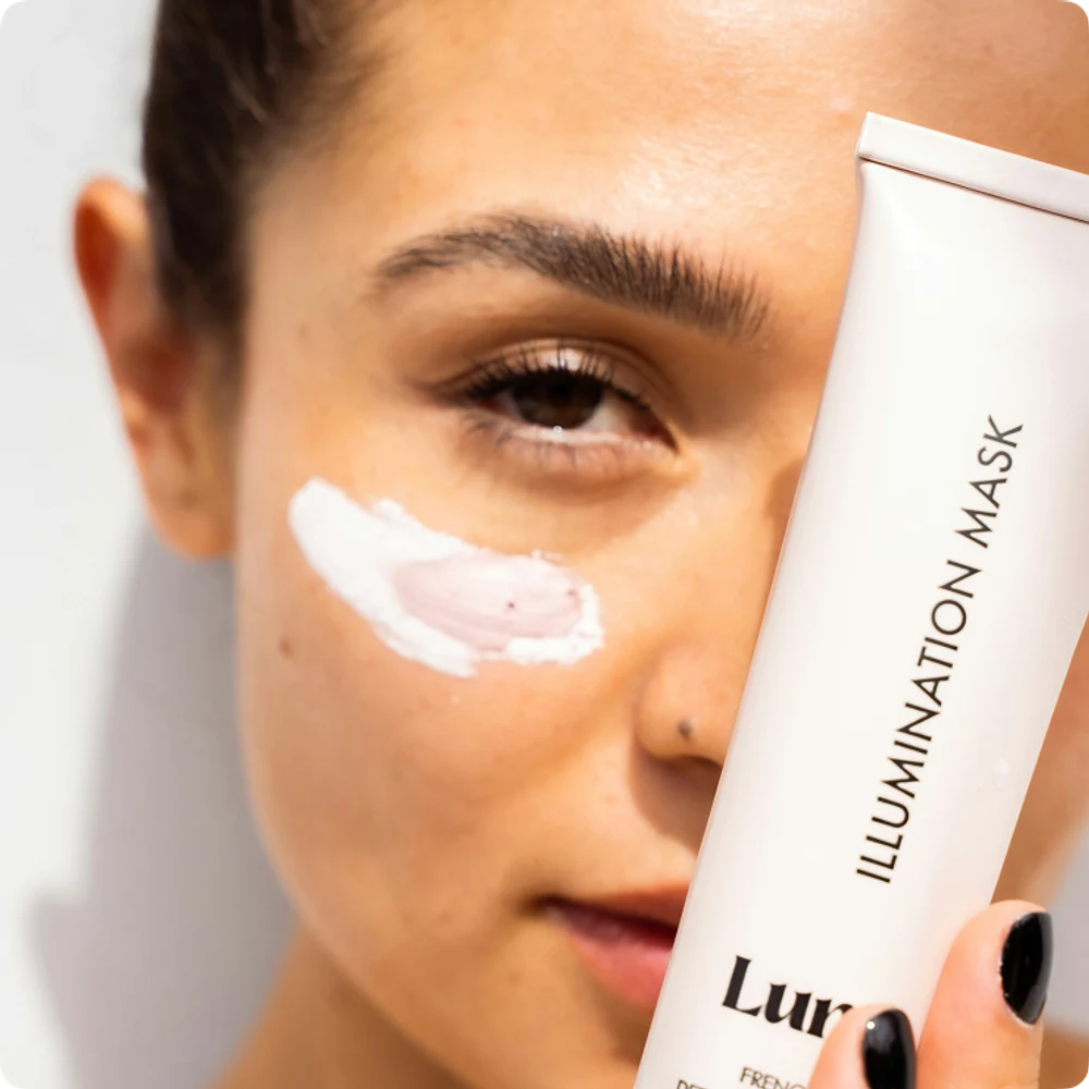 Место, где натуральная красота становится частью вашего ухода