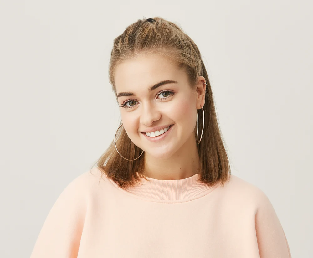 🌸 Анна — косметолог-эстетист